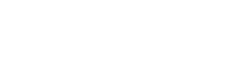 Financiado por la Unión Europea